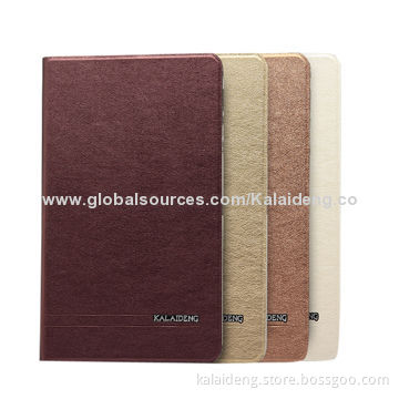 KA Series PU Leather Case for Samsung Galaxy Tab Pro 8.4 T320